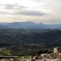 Visita a Setenil de las Bodegas - Masitas de[...]