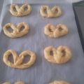 RAQUETAS DE CREMA