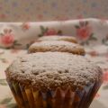 Jammy Fairy Cakes (o lo que es lo mismo:[...]