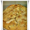 Pan de Pipas