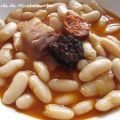 FABADA ASTURIANA