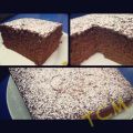 Bizchoco de Nesquick