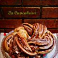 Kringle Estonia!!!