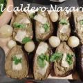 MAHSHI SEGÚN AL-ÁNDALUS