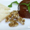 DULCE DE MEMBRILLO