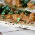 CAVIAR DE BERENJENAS