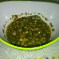 AJI COLOMBIANO