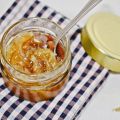 Cebollas caramelizadas