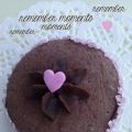 Carrusel de Blogs Nº 12 - Nueeeevo!