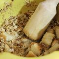 Menú de hoy: Sopa de pescado (también conocido[...]