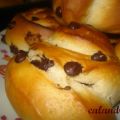 BOLLITOS DOO WAP