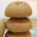 My Hamburger addiction!!!!