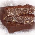 Turrón