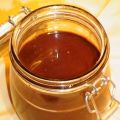 CREMA DE CHOCOLATE