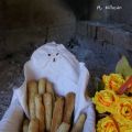 Variantes de las crackers: piquitos y tortas de[...]