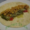 Fajitas