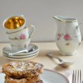Torrijas 