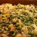 SOPAS  MALLORQUINAS