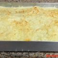 CANELONES EN THERMOMIX
