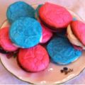 Macarons. Un reto pendiente