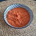 Muhammara