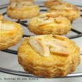 Galletas Noruegas... OMG!!!!!!!!!!!!!!!!!!!!!