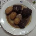 Rabo de toro