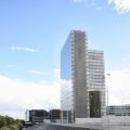 ¿Cómo imaginas la Biblioteca Nacional de[...]