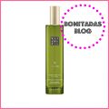 ¿Necesitas Dormir Bien? Prueba Tao Yin, de[...]