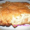 TORTAS DE SAN BLAS