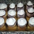 CUP CAKES 