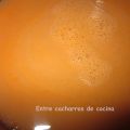 FUMET DE GAMBAS THERMOMIX