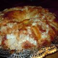 Roscón Reyes