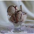 HELADO  DE  CAFÉ