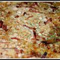 Una de pizzas