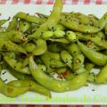 Receta de edamame un aperitivo muy saludable y[...]