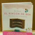 EL RINCÓN DE BEA ROQUE... Y UN CONCURSO