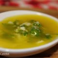 Salsa verde