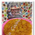 Tarta Tatín