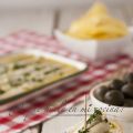 Hoy huele a... boquerones en vinagre sin[...]
