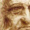 NOTAS DE COCINA DE LEONARDO DA VINCI....SU[...]