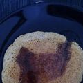 And the pancakes goes to ... Hoy, tortitas a la[...]