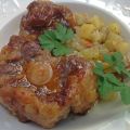 Receta de Rabo de Toro