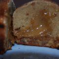 Coulan de turrón