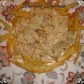 BACALAO DOURADO