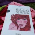 La Mari cultivada: Mi tía María y Silvia C.[...]