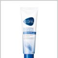 CREMA DE MANOS CON GLICERINA!