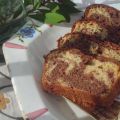 BIZCOCHO MARMOLADO