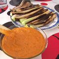 Salsa Romesco