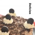 Tartas